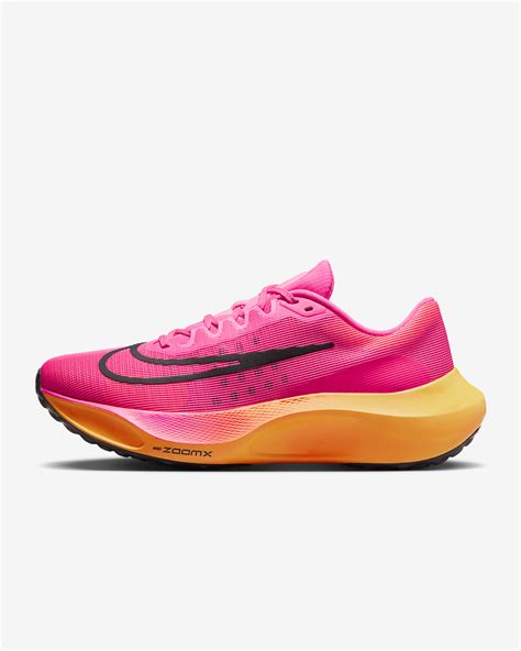 nike zoom fly kopen|Nike Zoom Fly men's.